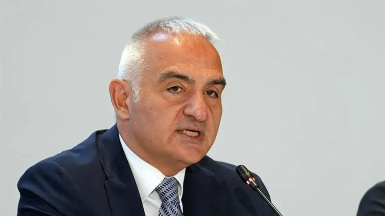 Gastronomi Müzik Lisansı ile Yeni Bir Dönem Başlıyor