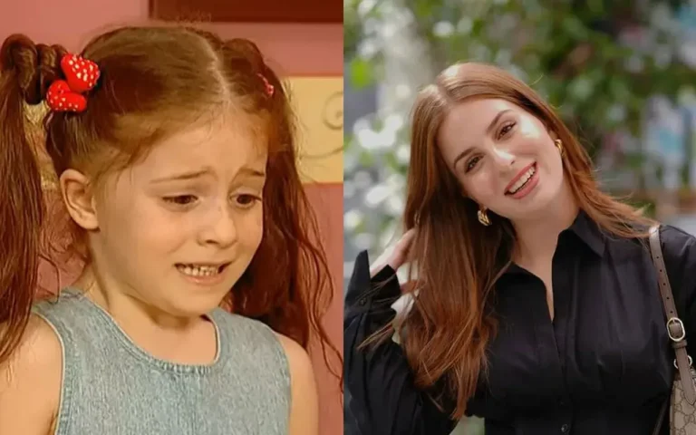 Sihirli Annem: Hepimiz Biriz Filminin Galası Yapıldı