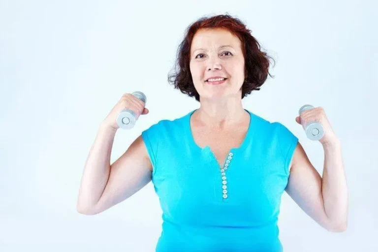 Sağlık İçin 12 Kolay Alışkanlık: Hemen Başlamaya Hazır Olun