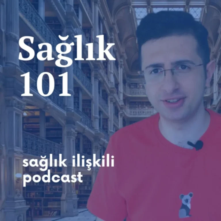 Sağlık 101: 10 Basit İpucuyla Daha Enerjik Bir Gün