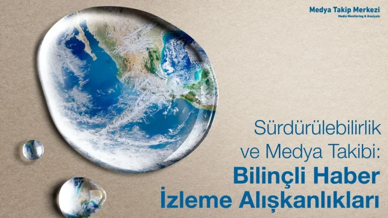 Kapsamlı Haber Takibi: 8 Adımda Kaynağı Doğrula ve Paylaş