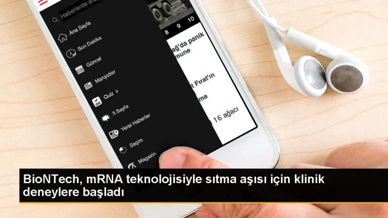 Sağlık teknolojisiyle Yaşam Kolaylaştıran En İyi Uygulamalar