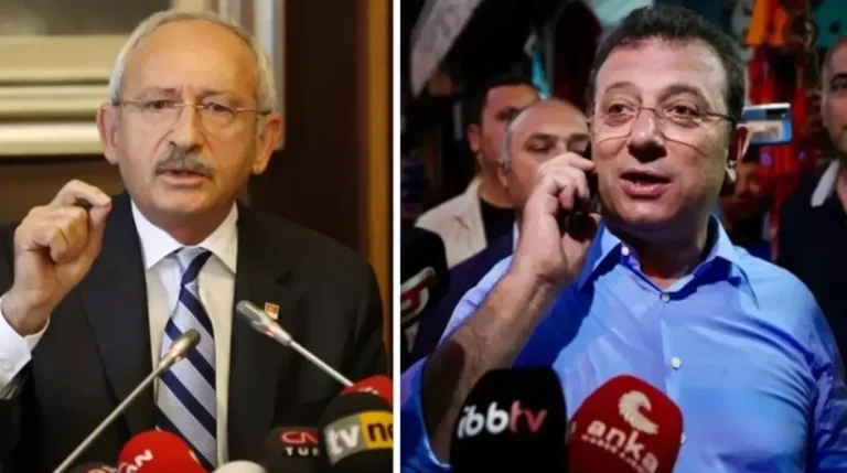 Dünya Haberleri Bugünün Gelişmeleri: Analizler ve Yorumlar