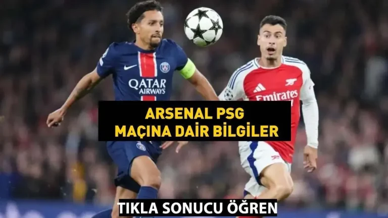 Dünya Haberleri Özeti: Hafta Boyunca Öne Çıkan Haberler