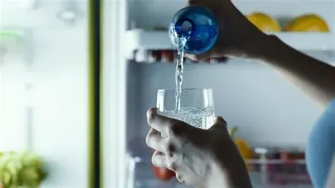 Sağlık için Su Tüketimi: Günlük Hedef ve Basit İpuçları