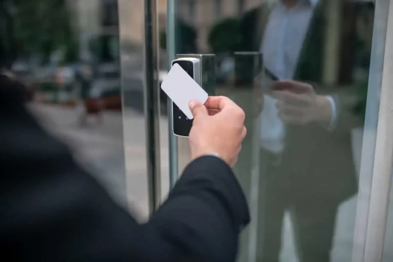 PDKS ile İşletmelerde Verimli Dijital Yönetim