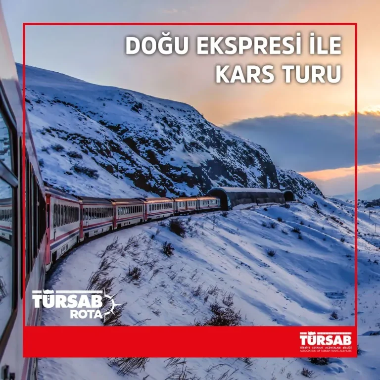 Bütçeye Uygun Seyahat: Uçuş ve Konaklama Tasarruf Yolları