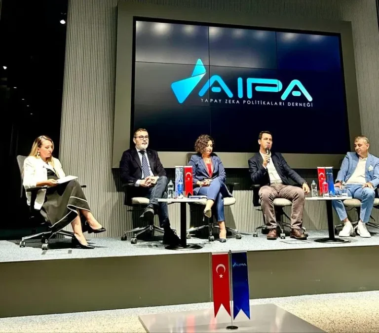 İnsan hakları gelişmeleri ve küresel tepkiler analizi
