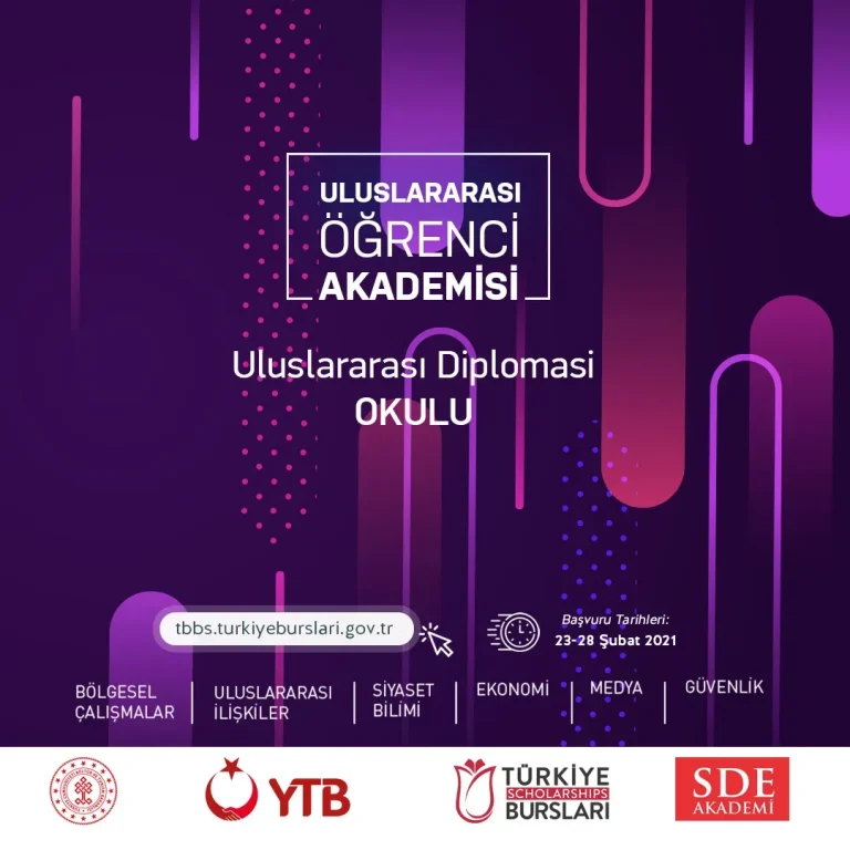 uluslararası diplomasi: Yeni ittifaklar ve anlaşmalar