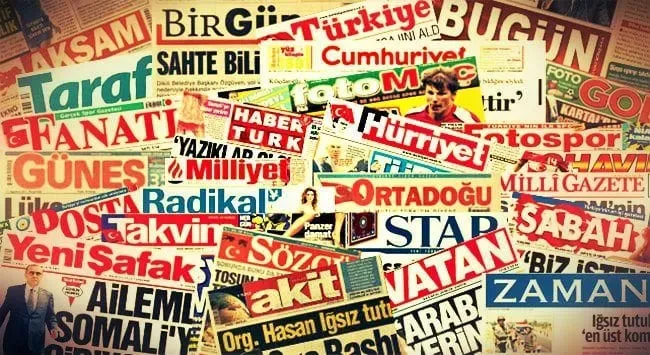 Tarafsız haber nasıl sağlanır: güvenilir politika ve medya