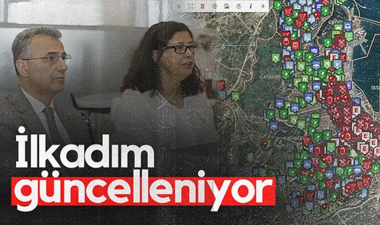 Haber Takip Rehberi: Gün Boyu Hızlı ve Doğru Bilgi Edinme