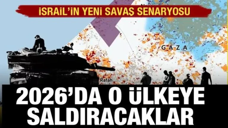 Dünya Haberleri 2026: Öne Çıkan Başlıklar ve Etkileri