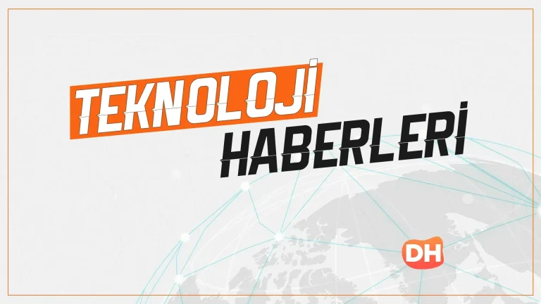 Teknoloji Haberleri: Yeni Ürünler ve Trendler İncelemesi