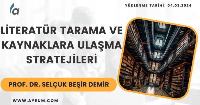 Haber Tarama Stratejileri: Hızlı Doğrulama ve Kaynak Kontrolü