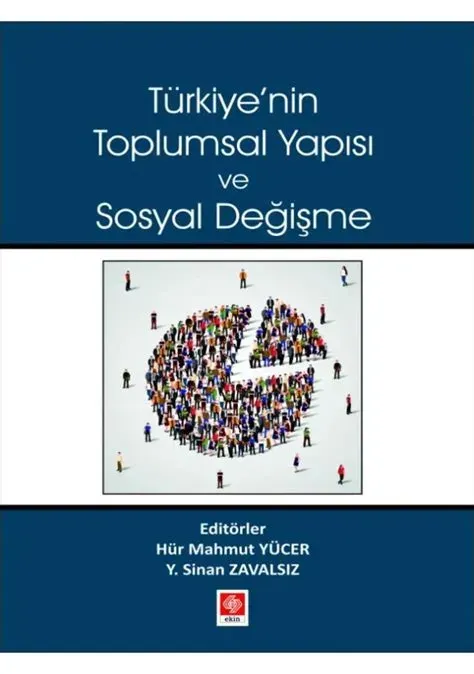 Yaratıcılığın Toplumsal Gücü: Sanat ve Kültürle Dönüşüm