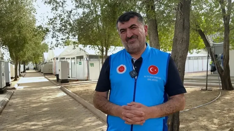 Uzun Süreli Seyahat Bütçe ve Sağlık Hazırlıkları İçin Rehber