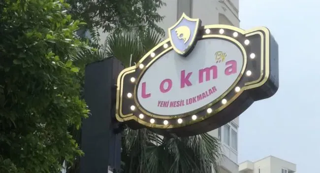 Antalya Reklam Tabela Tasarımı: 7 Etkili İpucuyla Başarılı Tasarım