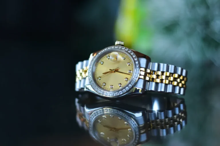 Bütçenize Uygun Rolex Saat Seçimi