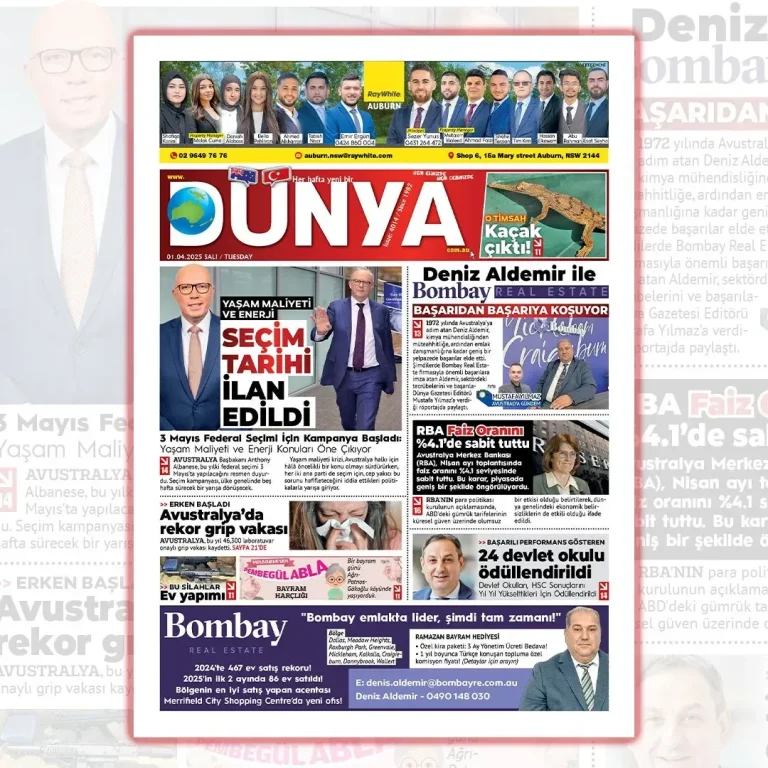Dünya haberlerinde bu hafta trendler: etkileri ve öngörüler