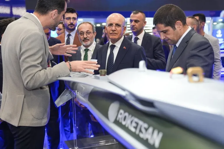 Küresel Haberler: En Çok Konuşulan Dünya Gelişmeleri