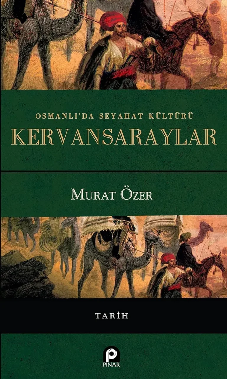 Seyahat Kültürü: Keşfedilecek En Zengin Şehirler Rehberi