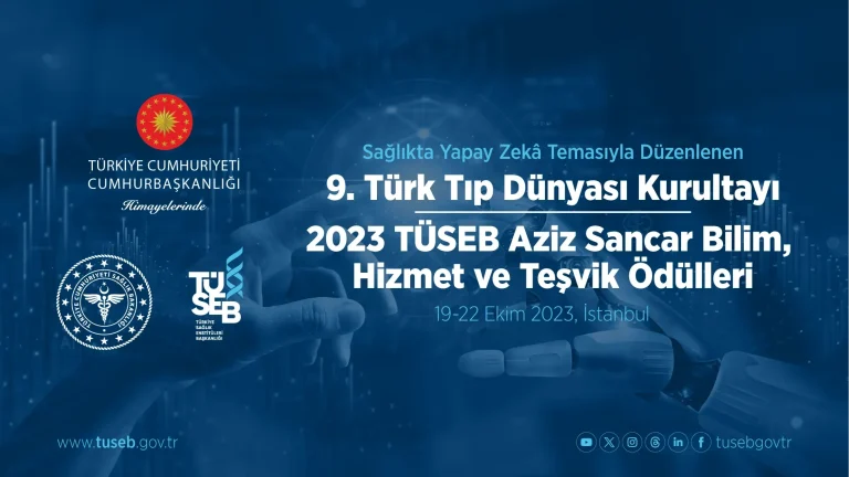 Sağlık ve Bilim Dünyası: Güncel Haberlerle Yeni Bulgular