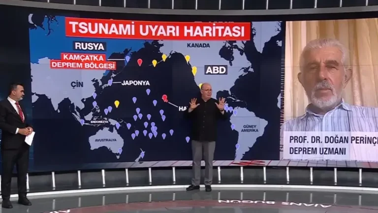 Dünya Haberlerinde Uzman Analizleri: Nedir ve Ne Anlama Gelir?