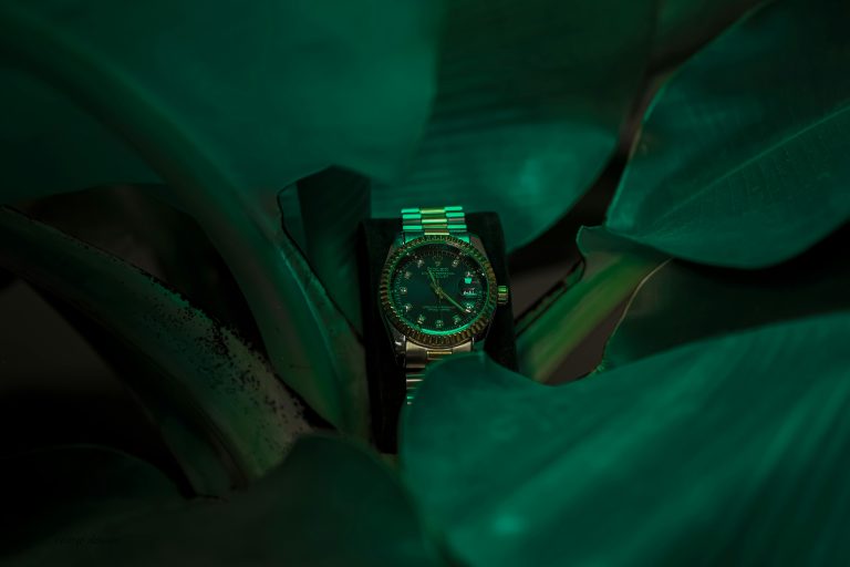 Dünyanın En Prestijli Markası: Rolex Saat Modelleri ve Rehberi
